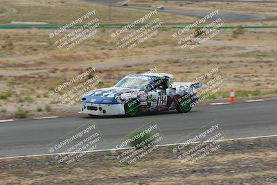 media/May-03-2025-Lucky Dog Racing (Sat) [[206de64b9d]]/Turn 6 (150pm-230pm)/